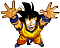 goku21.jpeg