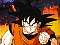 goku22.jpeg