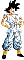 goku23.jpg