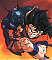 goku24.jpeg