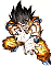goku25.jpeg