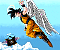 goku26.gif