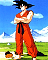 goku27.jpeg