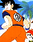 goku28.jpeg