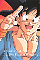 goku29.jpg