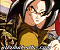 goku2.jpg