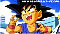goku30.jpeg