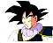 goku32.jpg