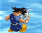 goku34.jpg