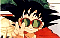 goku36.jpg