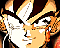 goku37.gif