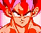 goku39.gif