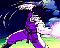 goku40.gif