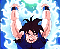goku41.gif