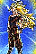 goku45.jpg