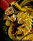 goku46.jpg