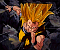 goku47.jpg