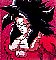 goku48.jpg