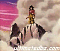 goku49.jpg