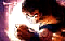 goku4.jpg