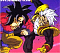 goku50.jpeg