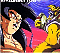 goku51.jpeg