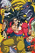 goku52.jpg
