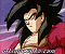 goku53.jpg