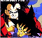 goku55.jpg