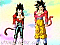 goku56.jpg