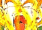 goku57.jpg
