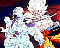 goku58.gif