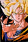 goku59.jpeg
