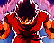 goku5.gif