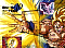 goku62.gif
