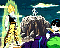 goku63.gif