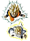 goku65.jpeg