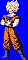goku67.gif