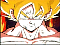 goku68.jpeg