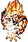 goku69.jpeg