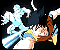 goku6.gif