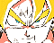 goku70.gif