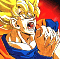 goku71.jpeg