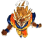 goku72.jpeg
