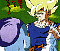 goku73.gif