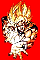 goku74.jpg
