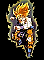 goku75.jpg