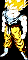 goku76.gif