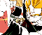 goku77.gif