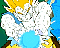 goku78.gif